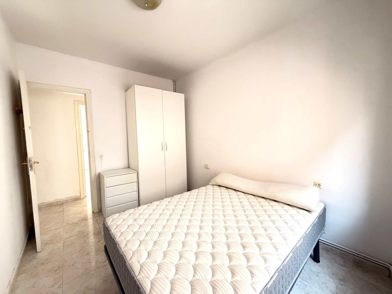 3 camera da letto Appartamento in vendita in Sant Feliu de Guixols - 186.000 € (Rif: 9656133)