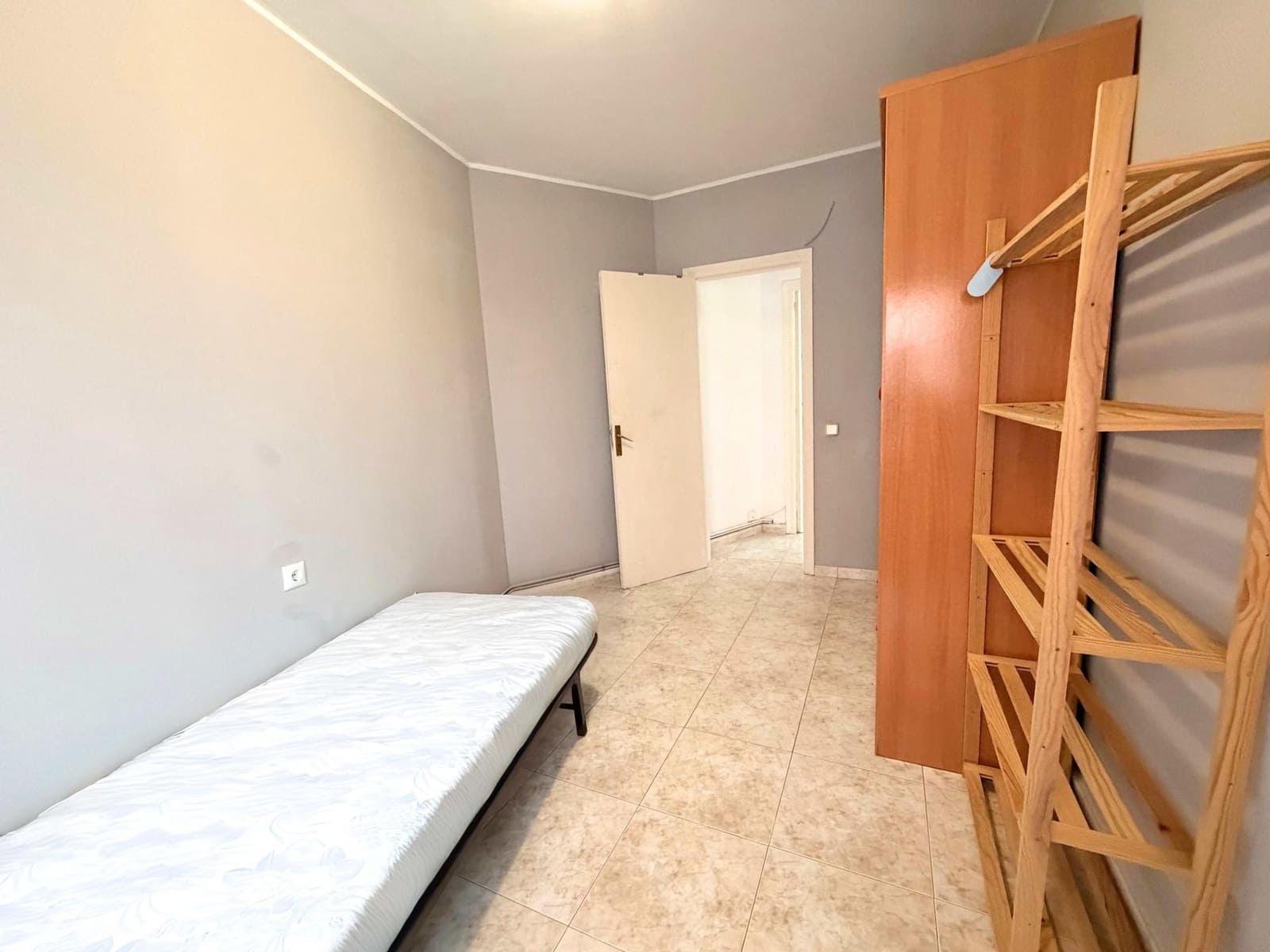 3 camera da letto Appartamento in vendita in Sant Feliu de Guixols - 186.000 € (Rif: 9656133)