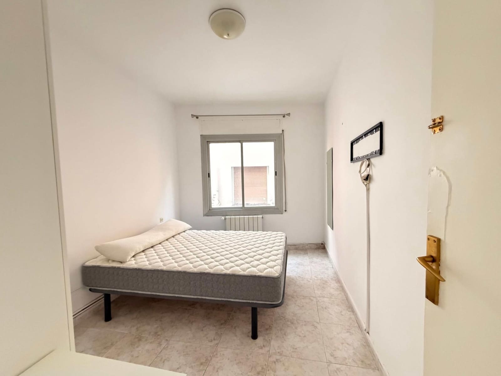 3 camera da letto Appartamento in vendita in Sant Feliu de Guixols - 186.000 € (Rif: 9656133)