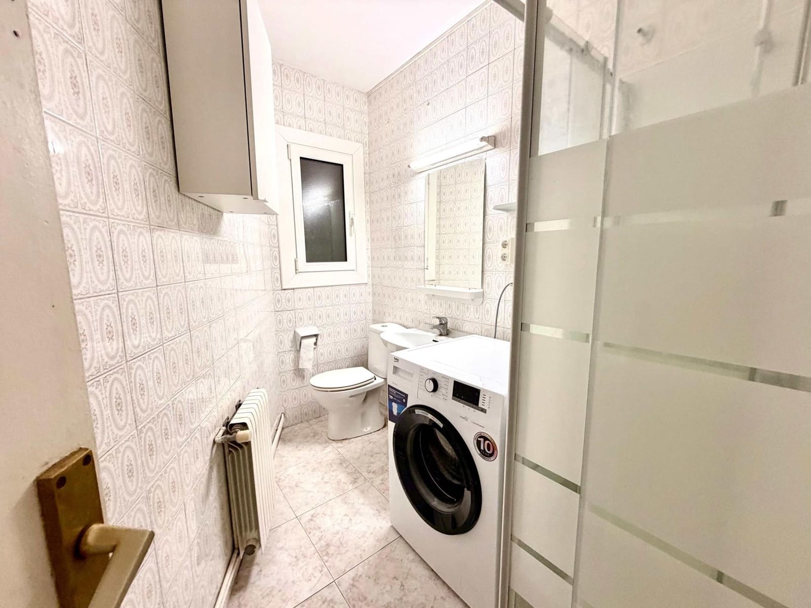 3 camera da letto Appartamento in vendita in Sant Feliu de Guixols - 186.000 € (Rif: 9656133)