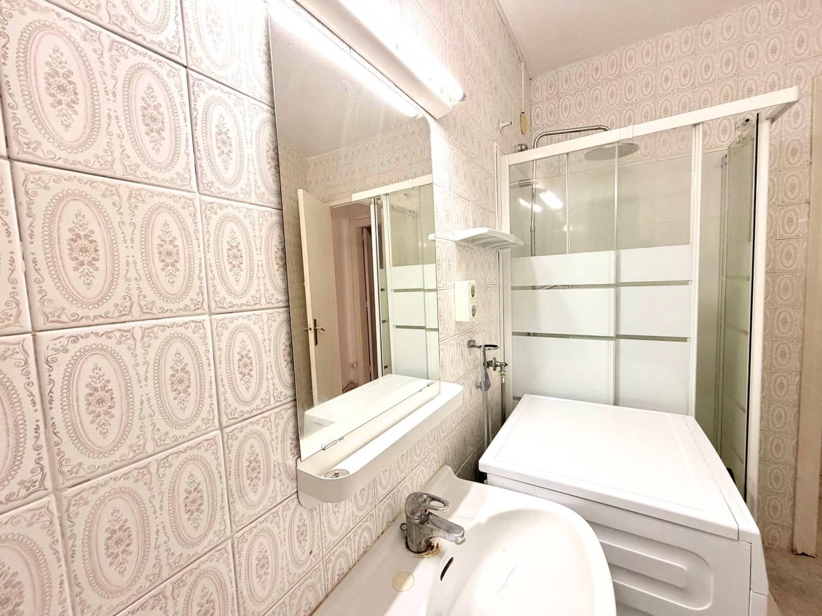 3 camera da letto Appartamento in vendita in Sant Feliu de Guixols - 186.000 € (Rif: 9656133)