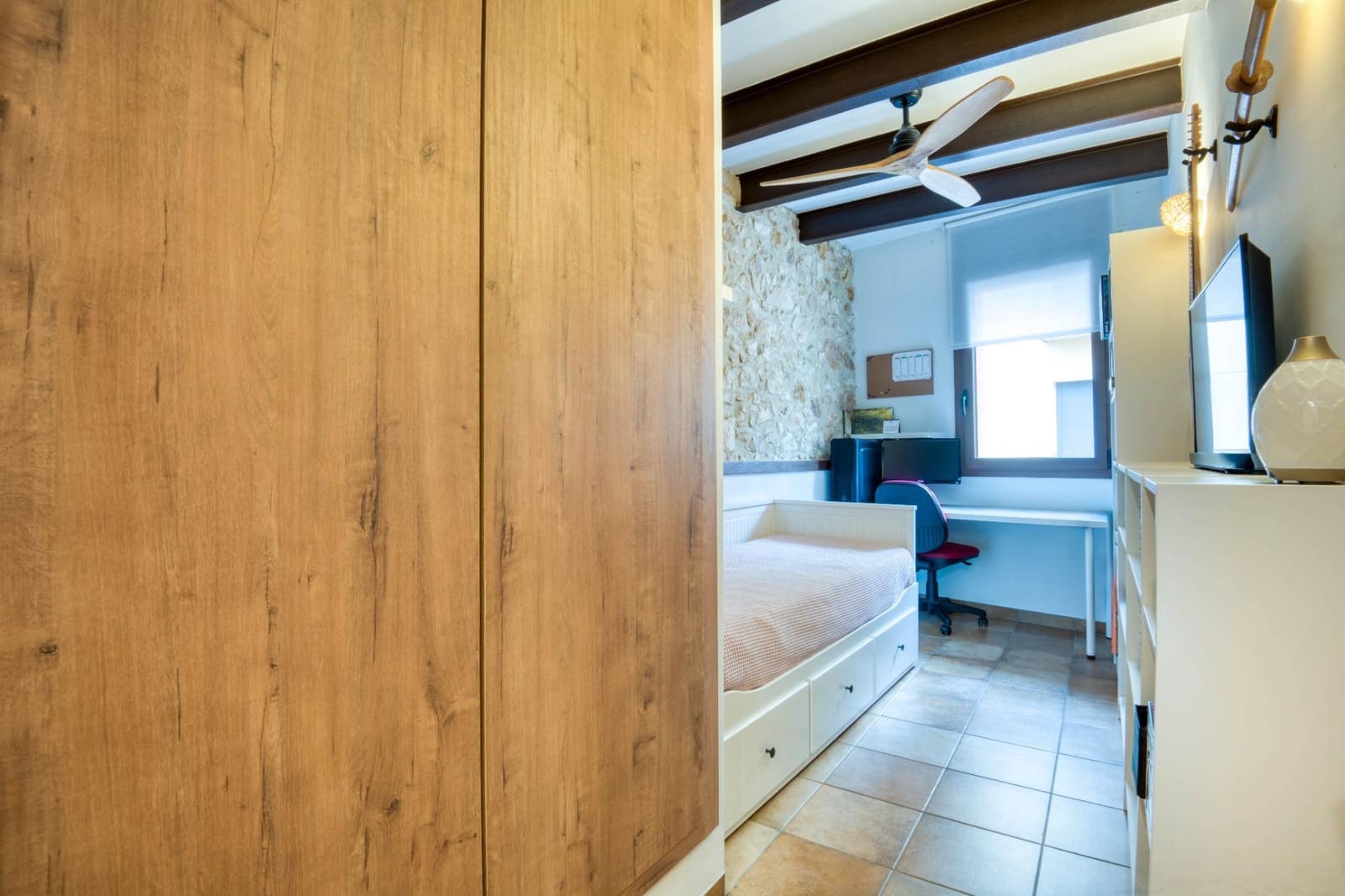 3 soverom Hus til salgs i Sant Feliu de Guixols - € 650 000 (Ref: 9661966)