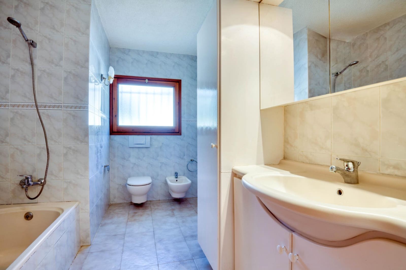 3 chambre Villa/Maison à vendre à Calonge i Sant Antoni avec piscine garage - 475 000 € (Ref: 9674250)