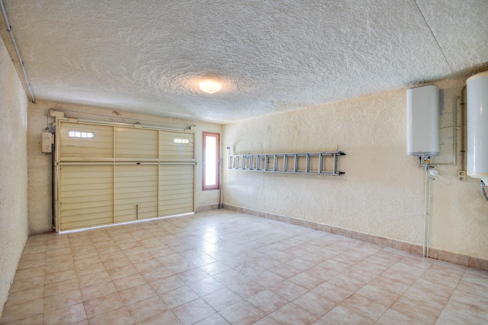 3 chambre Villa/Maison à vendre à Calonge i Sant Antoni avec piscine garage - 475 000 € (Ref: 9674250)
