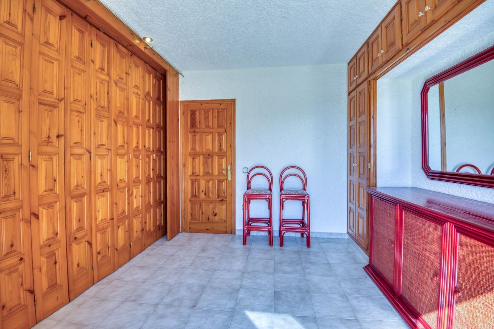 3 chambre Villa/Maison à vendre à Calonge i Sant Antoni avec piscine garage - 475 000 € (Ref: 9674250)