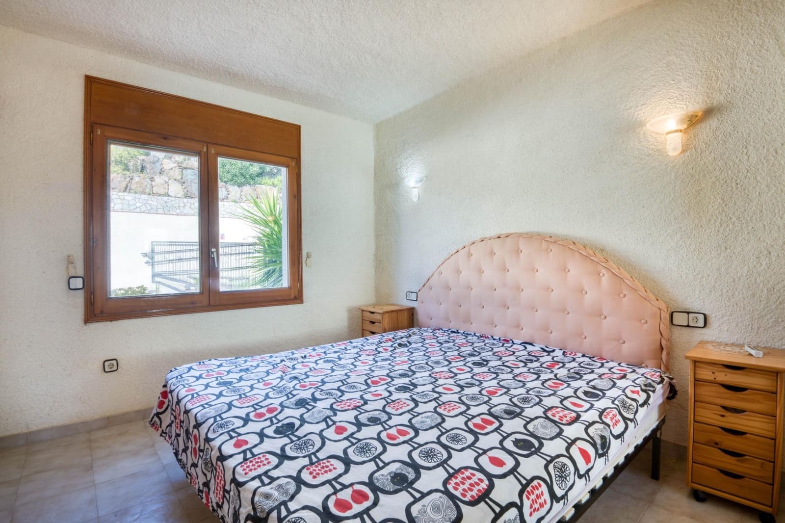 3 chambre Villa/Maison à vendre à Calonge i Sant Antoni avec piscine garage - 475 000 € (Ref: 9674250)