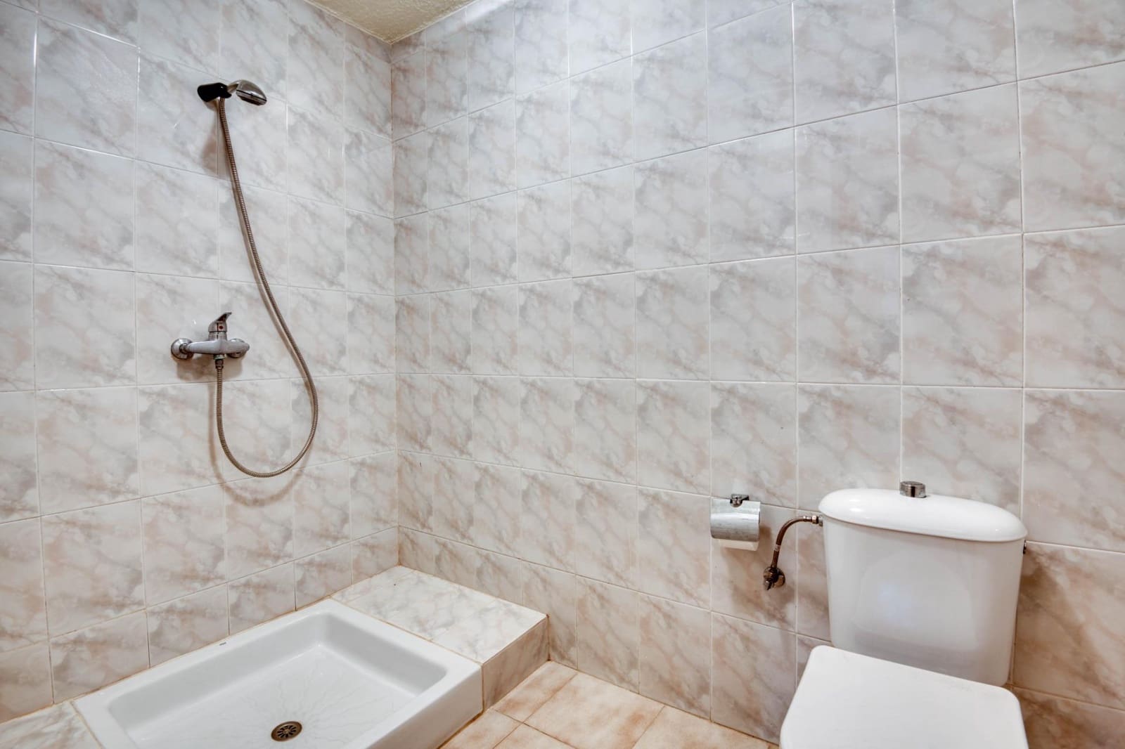 3 bedroom Villa for sale in Calonge i Sant Antoni with pool garage - € 475,000 (Ref: 9674250)