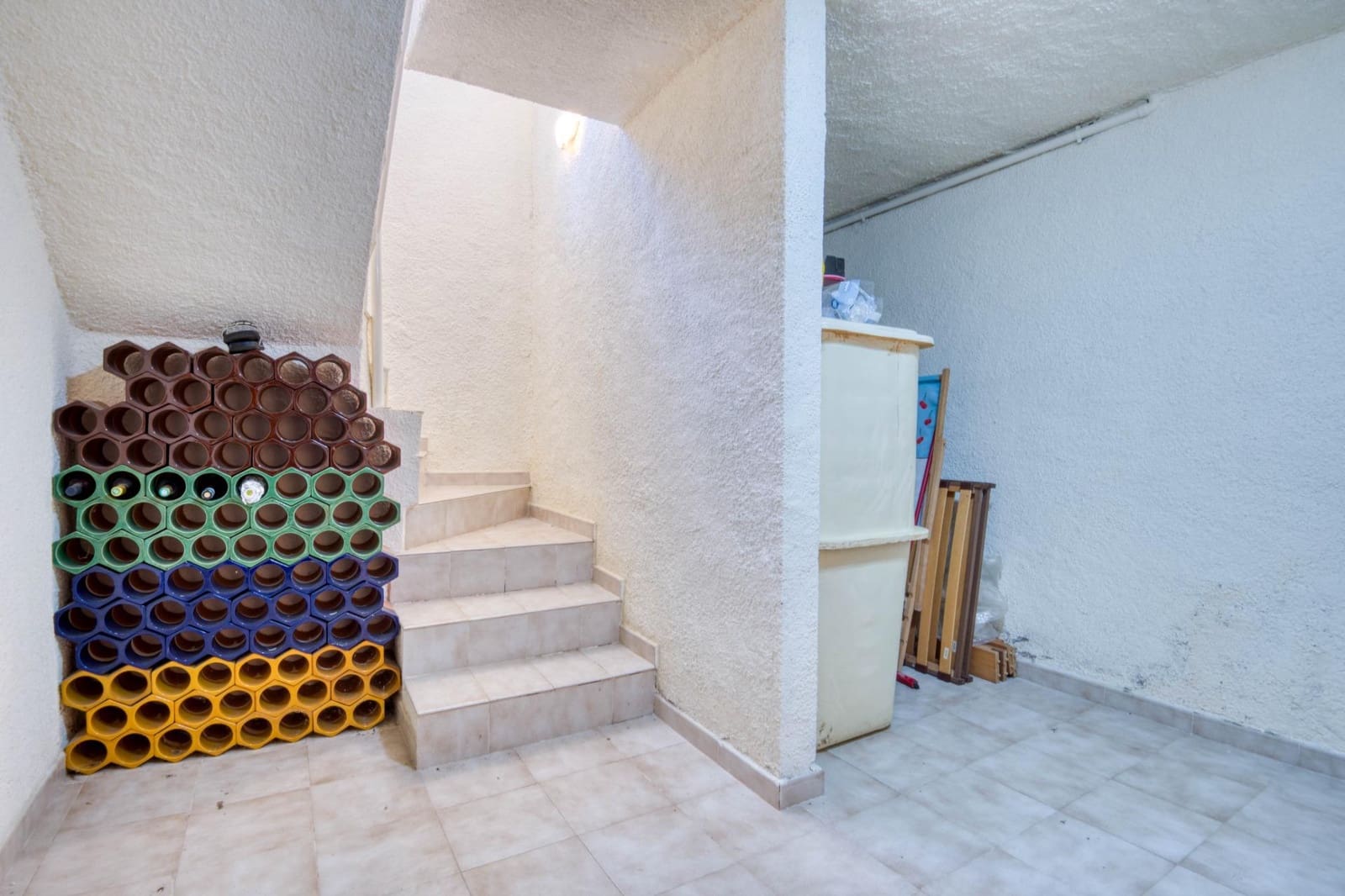 3 bedroom Villa for sale in Calonge i Sant Antoni with pool garage - € 475,000 (Ref: 9674250)