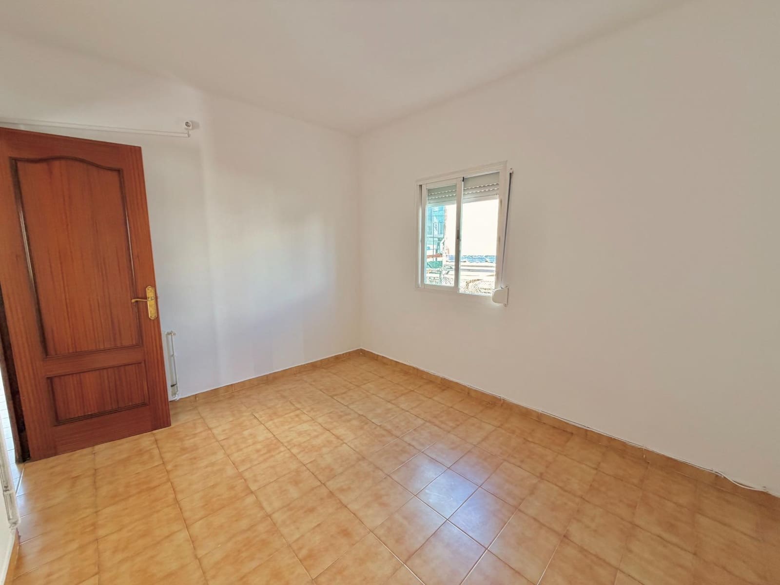 3 camera da letto Appartamento in vendita in Platja d'Aro - 243.000 € (Rif: 9674251)