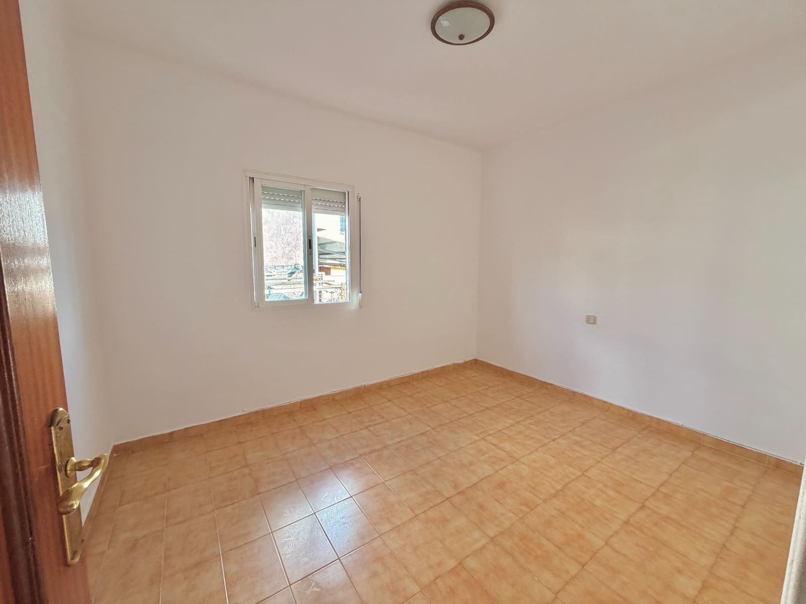 3 camera da letto Appartamento in vendita in Platja d'Aro - 243.000 € (Rif: 9674251)
