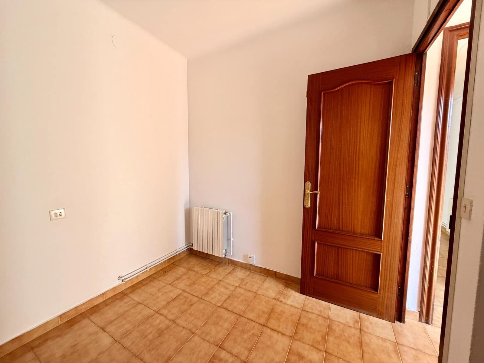 3 camera da letto Appartamento in vendita in Platja d'Aro - 243.000 € (Rif: 9674251)