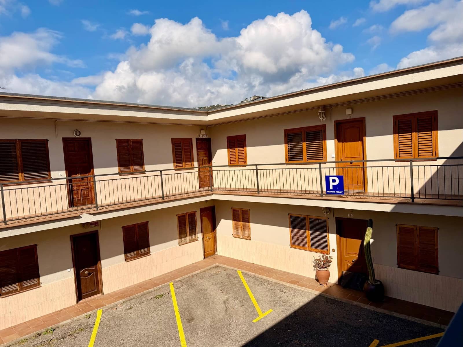 3 camera da letto Appartamento in vendita in Platja d'Aro - 243.000 € (Rif: 9674251)