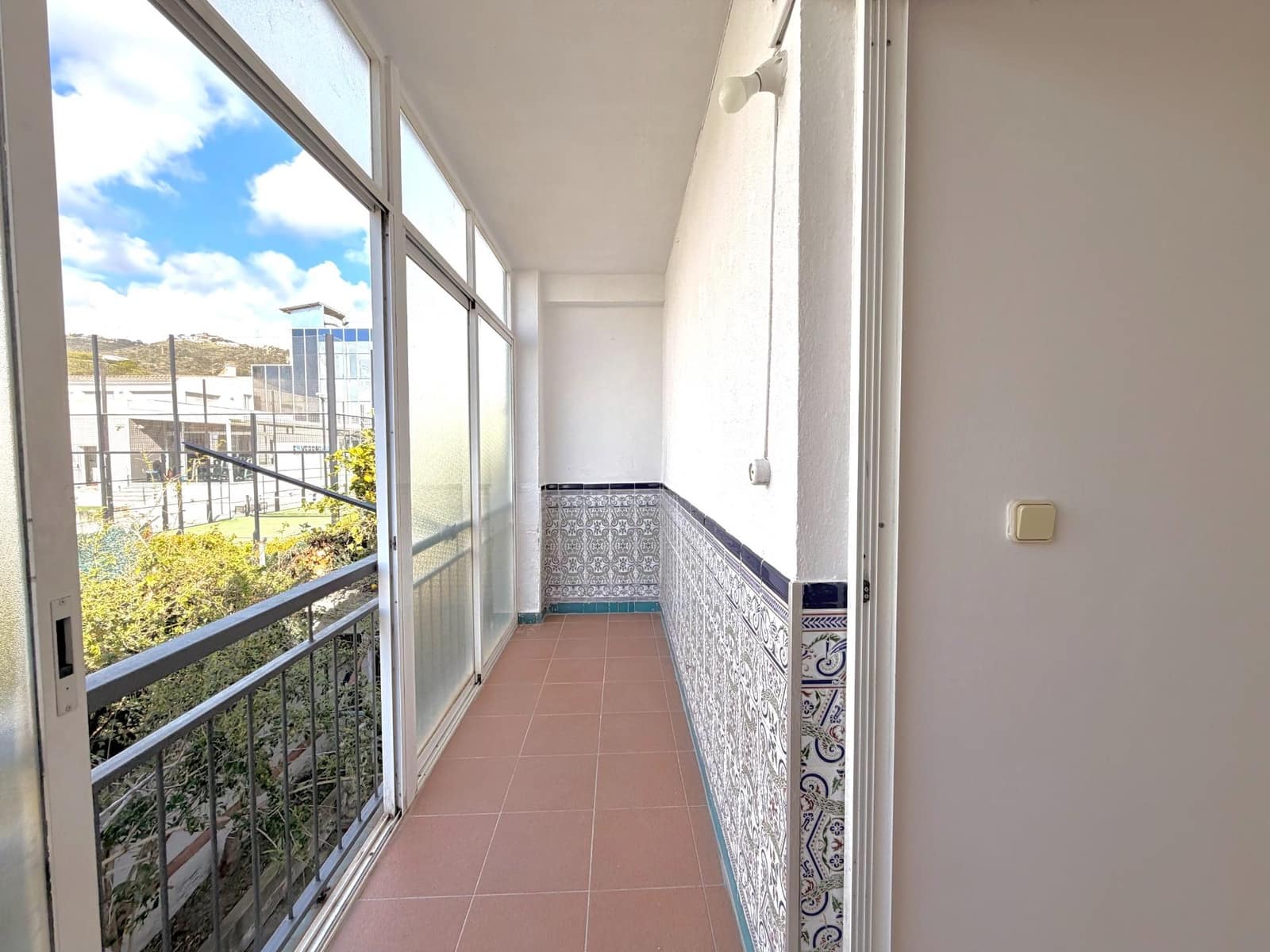 3 camera da letto Appartamento in vendita in Platja d'Aro - 243.000 € (Rif: 9674251)