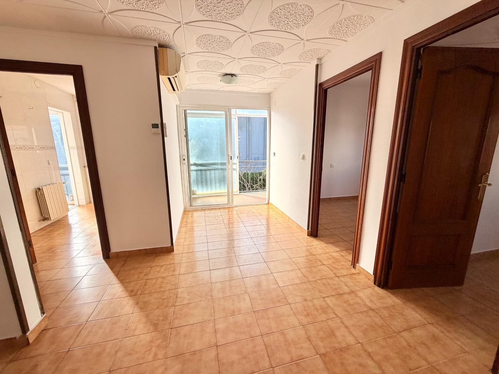 3 camera da letto Appartamento in vendita in Platja d'Aro - 243.000 € (Rif: 9674251)