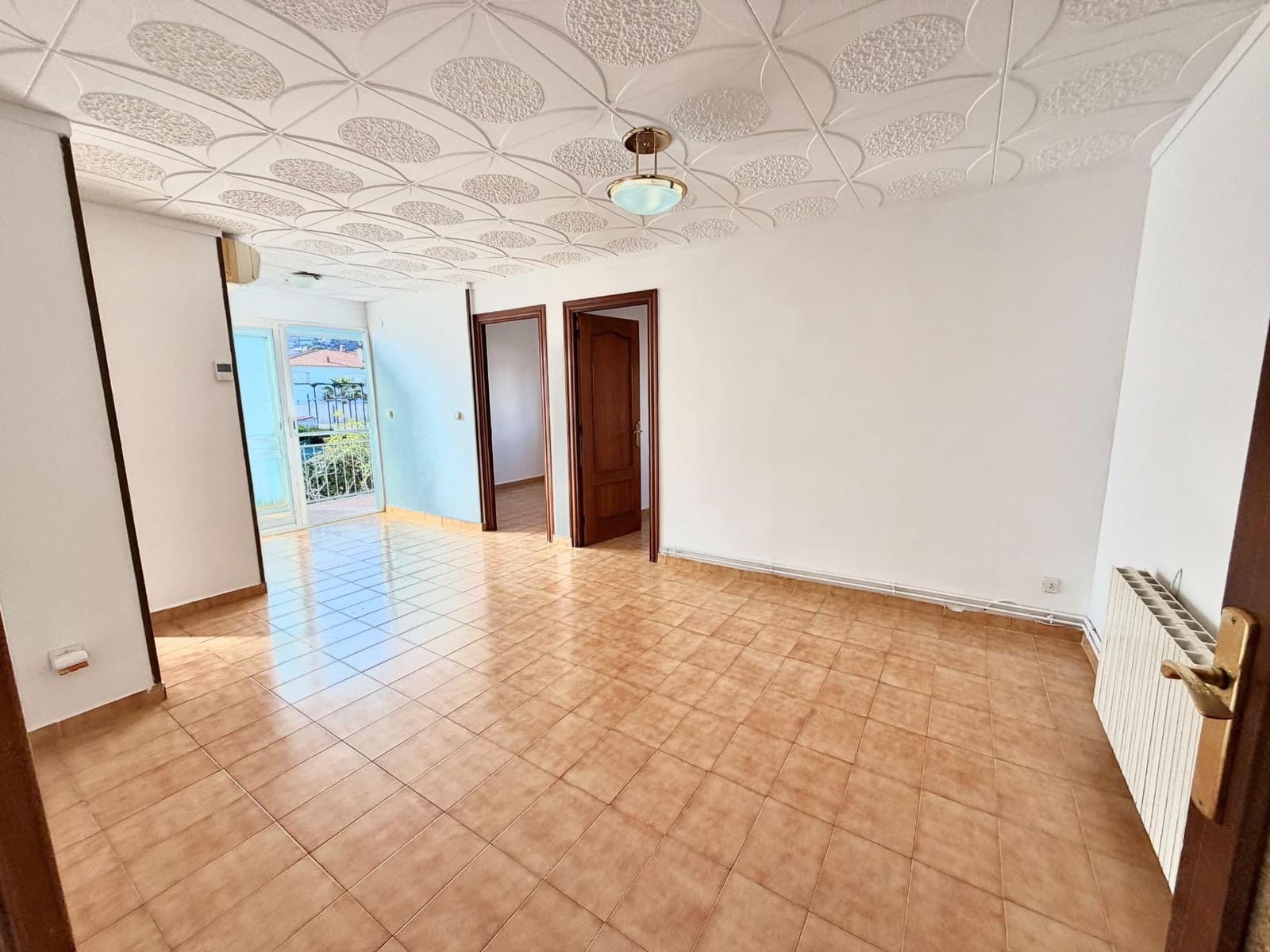 3 camera da letto Appartamento in vendita in Platja d'Aro - 243.000 € (Rif: 9674251)