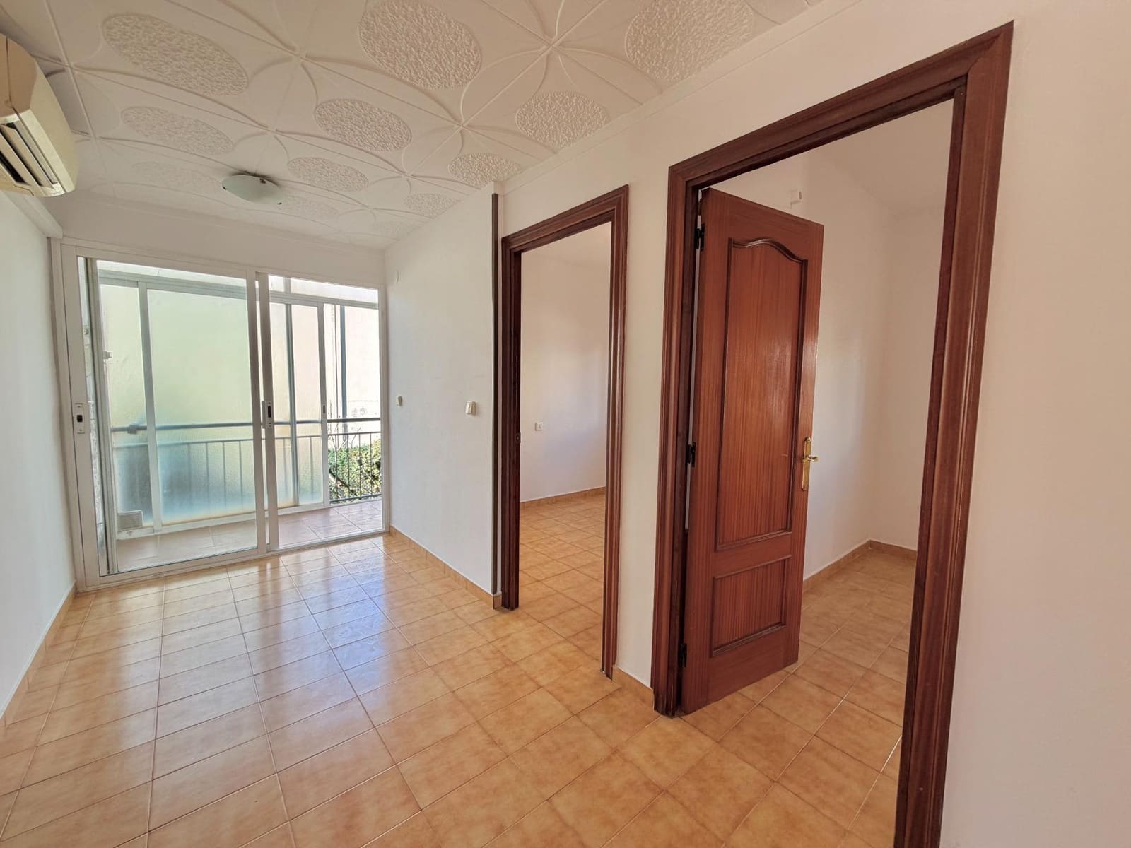 3 camera da letto Appartamento in vendita in Platja d'Aro - 243.000 € (Rif: 9674251)