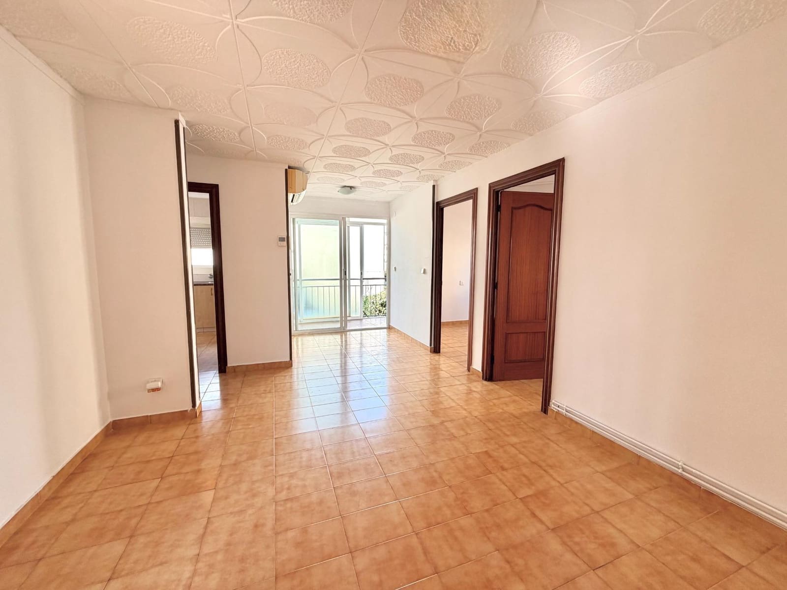 3 camera da letto Appartamento in vendita in Platja d'Aro - 243.000 € (Rif: 9674251)