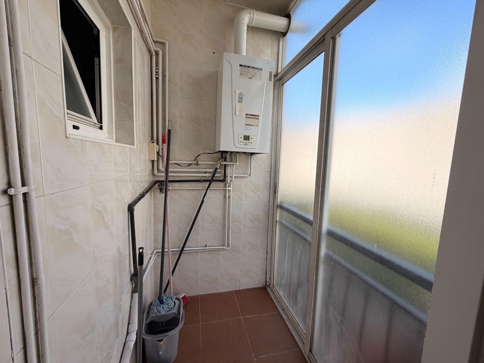 3 camera da letto Appartamento in vendita in Platja d'Aro - 243.000 € (Rif: 9674251)