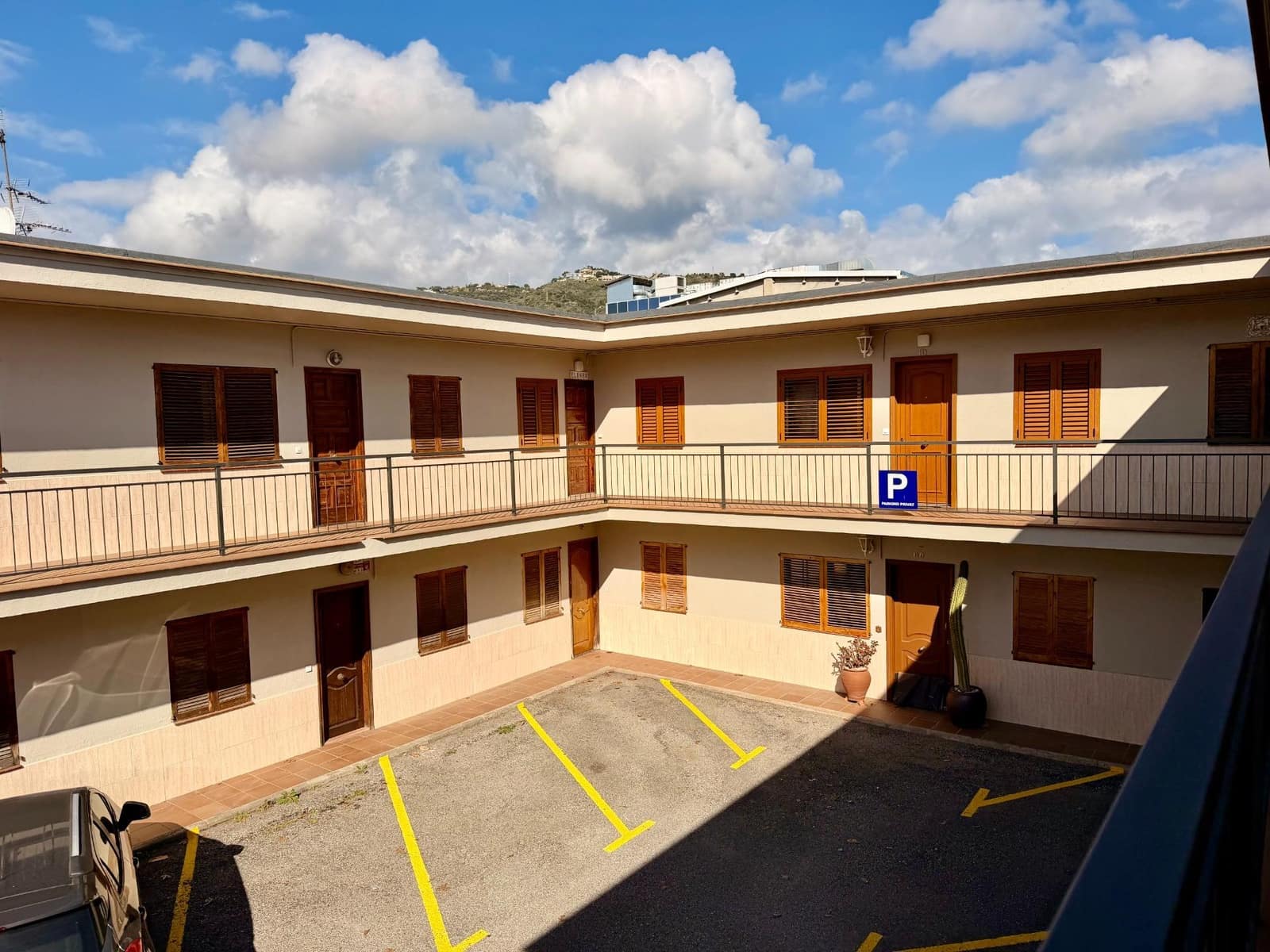 3 camera da letto Appartamento in vendita in Platja d'Aro - 243.000 € (Rif: 9674251)