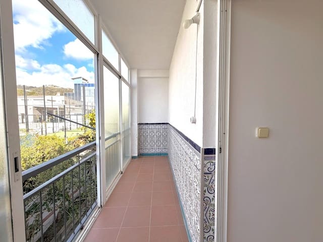 3 Zimmer Apartment zu verkaufen in Platja d'Aro, Castell-Platja d'Aro - 243.000 € (Ref: 9674251)