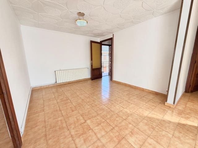 3 Zimmer Apartment zu verkaufen in Platja d'Aro, Castell-Platja d'Aro - 243.000 € (Ref: 9674251)