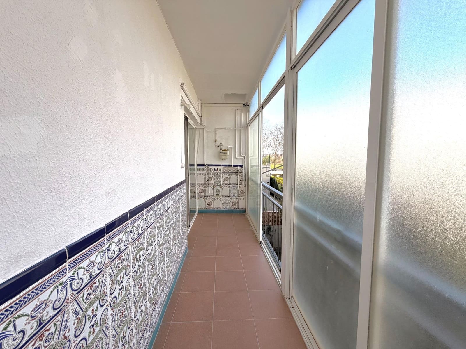 3 camera da letto Appartamento in vendita in Platja d'Aro - 243.000 € (Rif: 9674251)