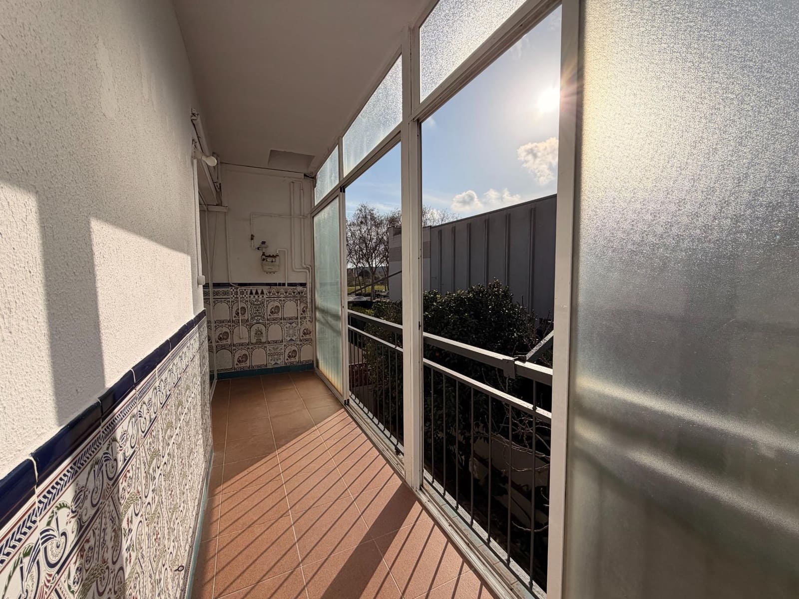 3 camera da letto Appartamento in vendita in Platja d'Aro - 243.000 € (Rif: 9674251)