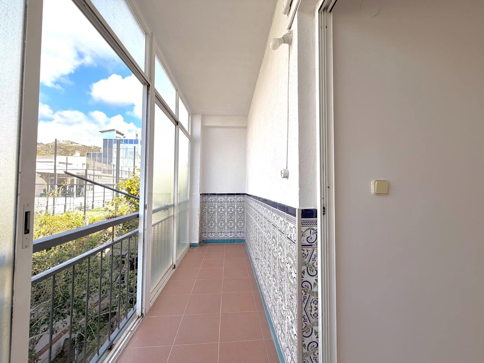 3 bedroom Apartment for sale in Platja d'Aro - € 227,000 (Ref: 9674251)