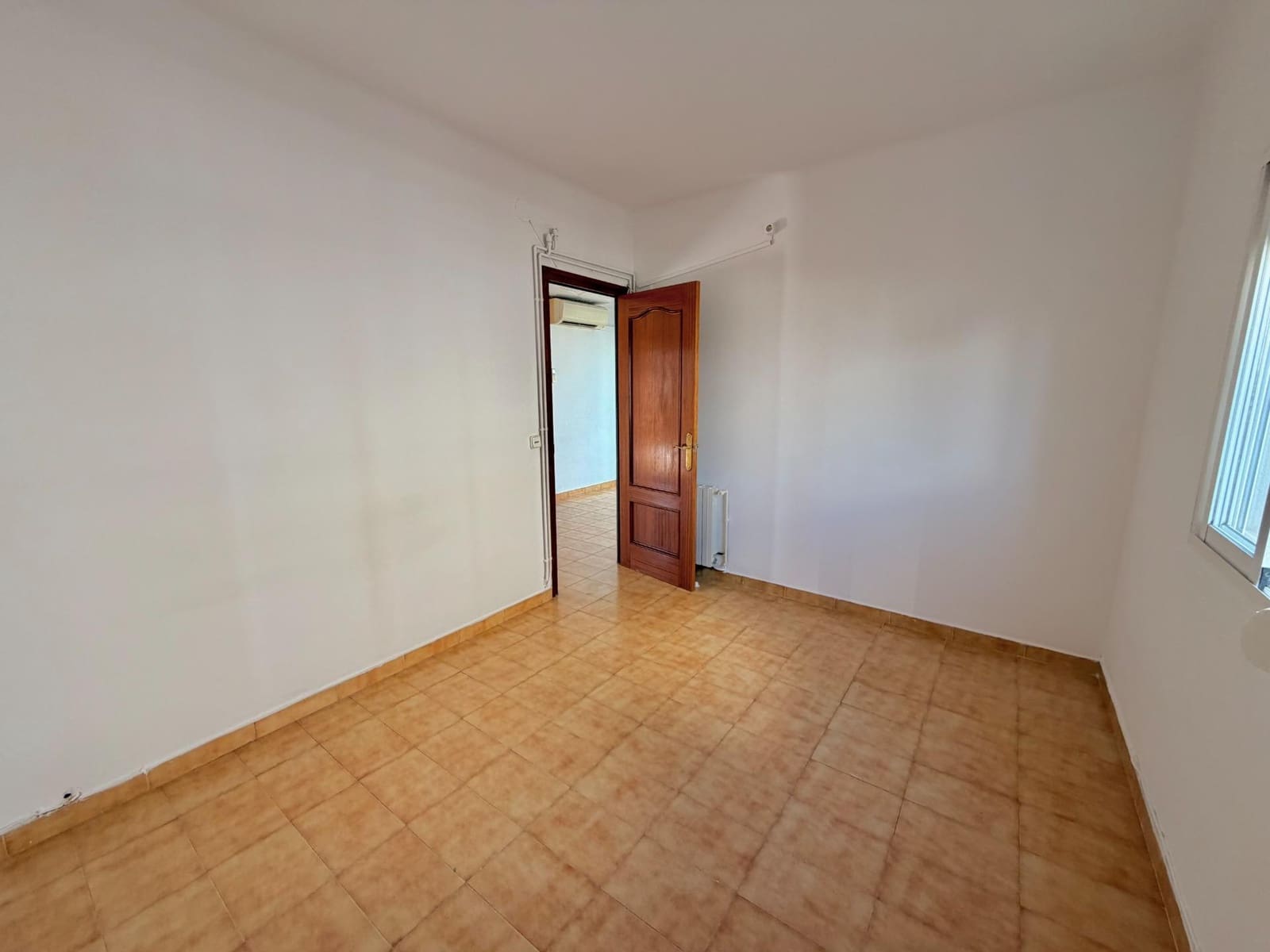 3 bedroom Apartment for sale in Platja d'Aro - € 227,000 (Ref: 9674251)