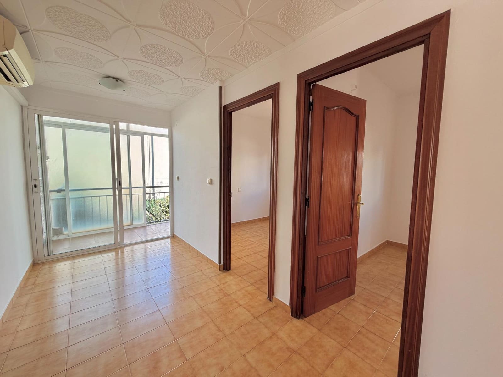 3 bedroom Apartment for sale in Platja d'Aro - € 227,000 (Ref: 9674251)