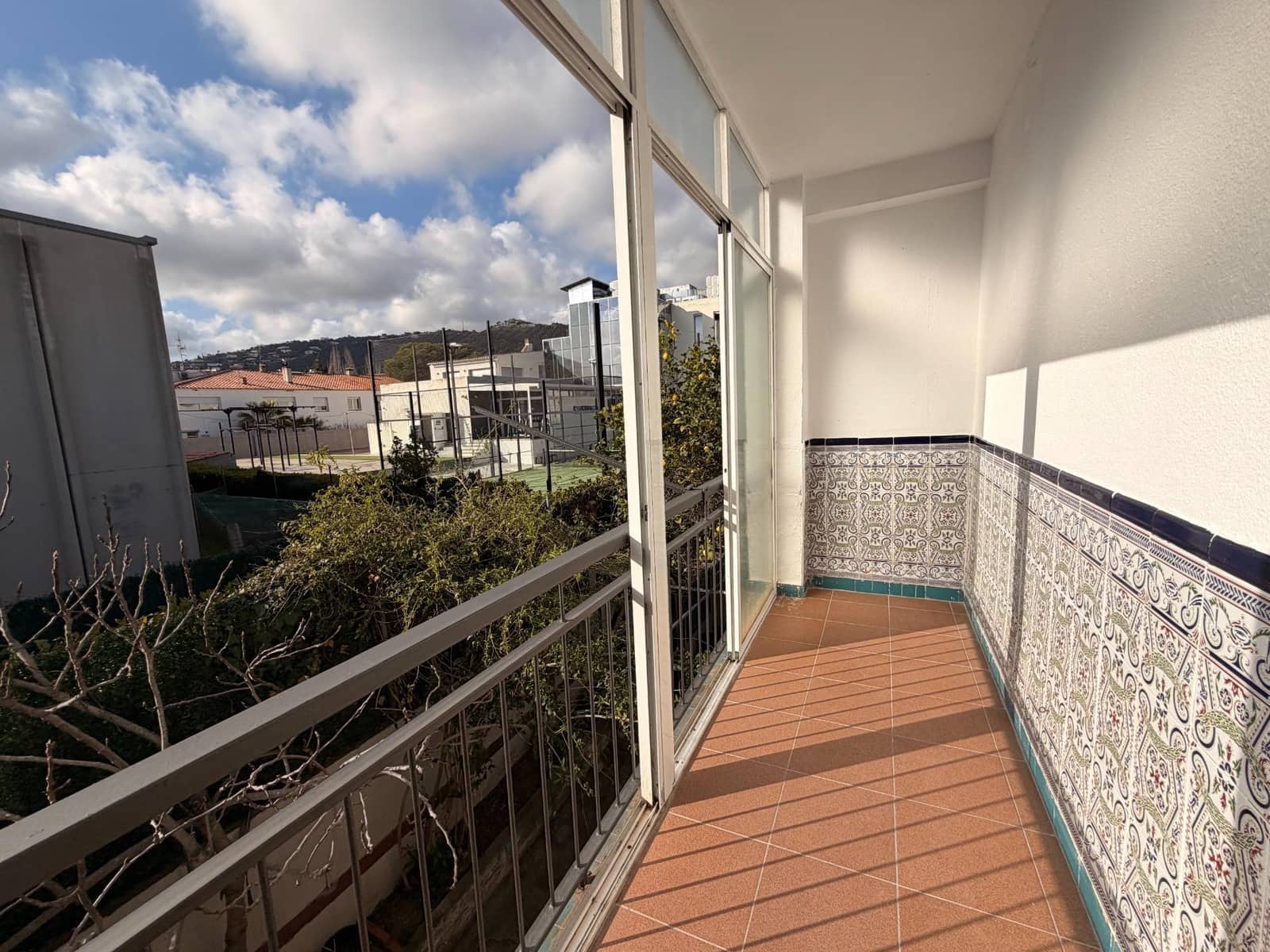 3 bedroom Apartment for sale in Platja d'Aro - € 227,000 (Ref: 9674251)