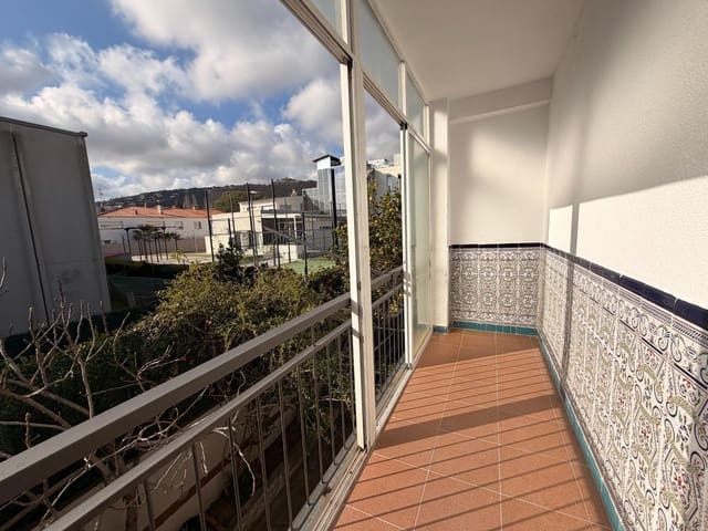 3 makuuhuone Huoneisto myytävänä paikassa Platja d'Aro, Castell-Platja d'Aro - 227 000 € (Ref: 9674251)