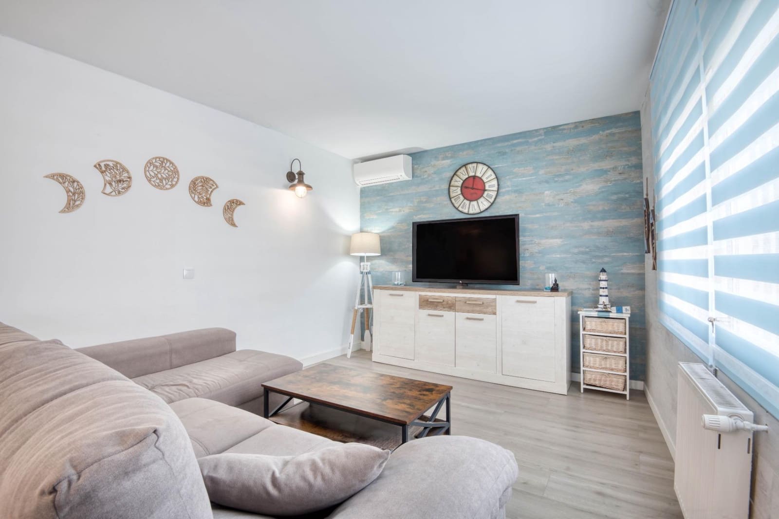 3 chambre Villa/Maison Mitoyenne à vendre à Sant Feliu de Guixols - 385 000 € (Ref: 9682499)