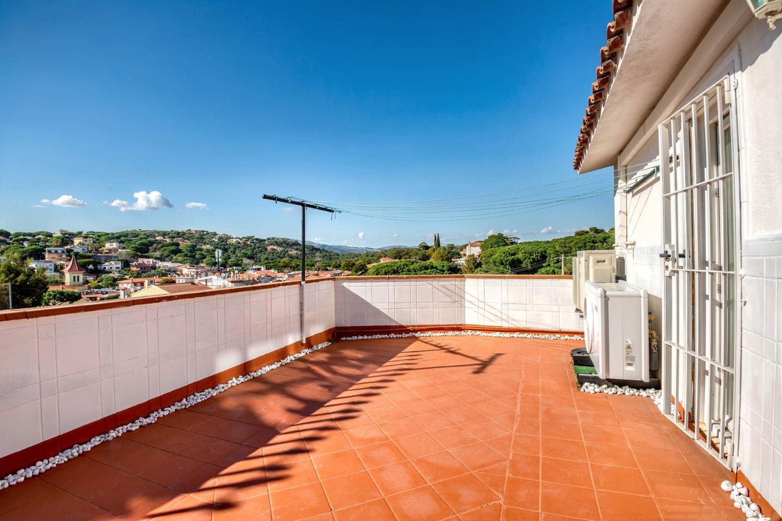 3 chambre Villa/Maison Mitoyenne à vendre à Sant Feliu de Guixols - 385 000 € (Ref: 9682499)