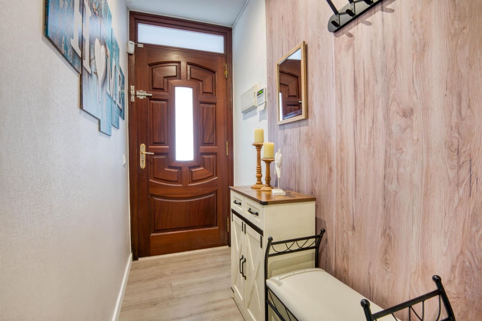 3 quarto Moradia em Banda para venda em Sant Feliu de Guixols - 370 000 € (Ref: 9682499)