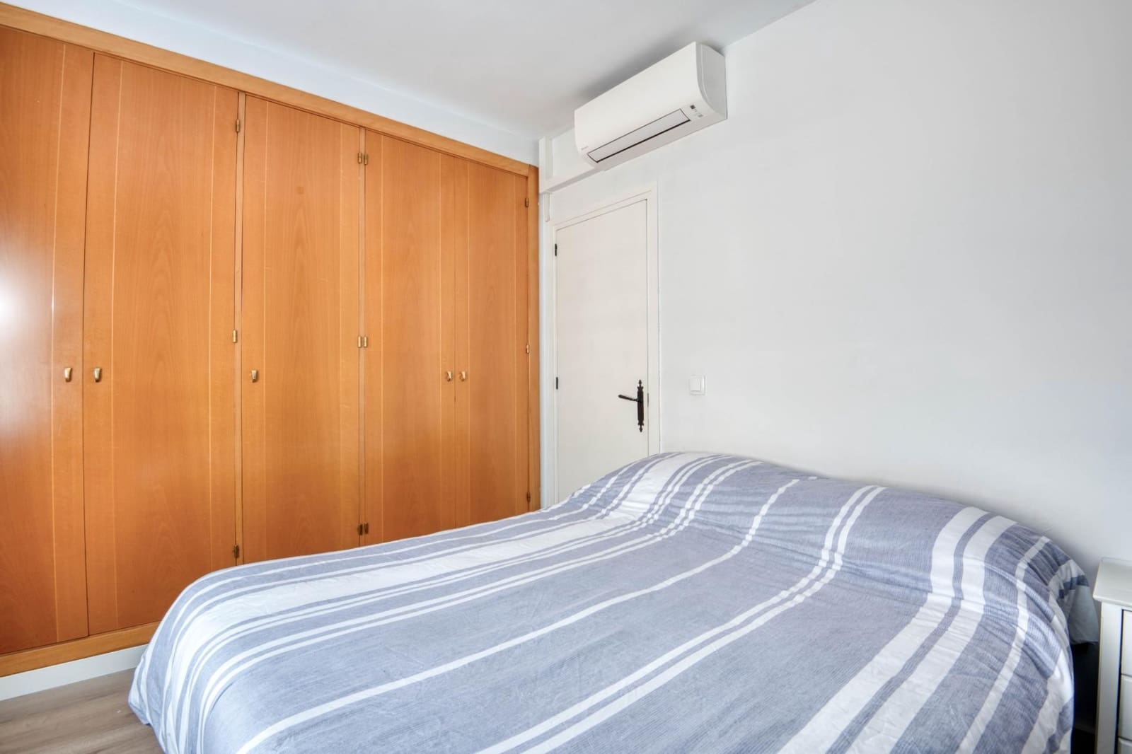 3 quarto Moradia em Banda para venda em Sant Feliu de Guixols - 370 000 € (Ref: 9682499)