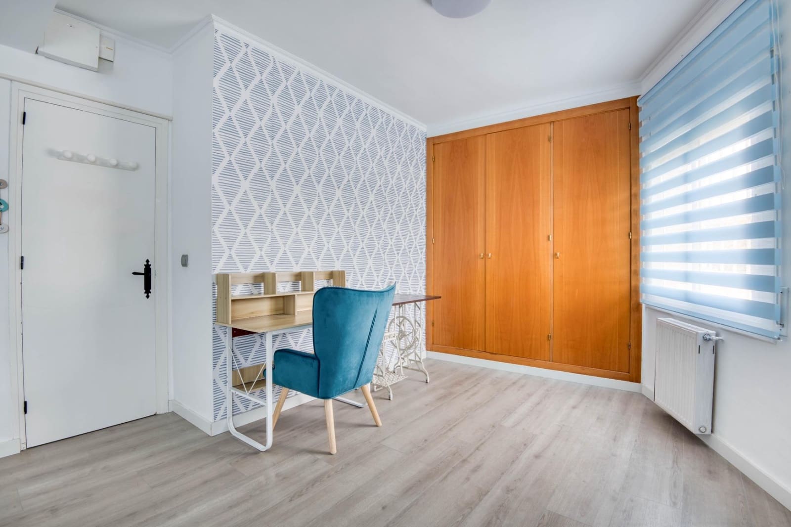 3 quarto Moradia em Banda para venda em Sant Feliu de Guixols - 370 000 € (Ref: 9682499)