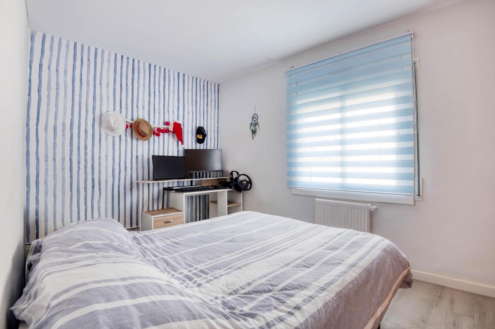 3 quarto Moradia em Banda para venda em Sant Feliu de Guixols - 370 000 € (Ref: 9682499)