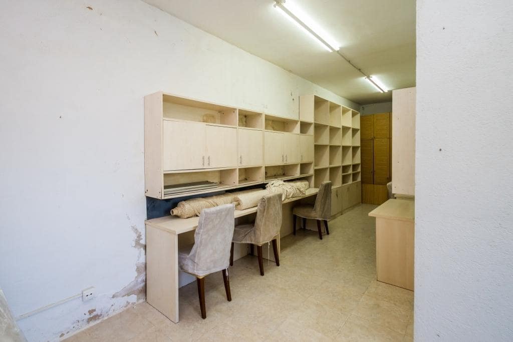 3 quarto Moradia para venda em Calonge i Sant Antoni com piscina garagem - 499 000 € (Ref: 9735606)