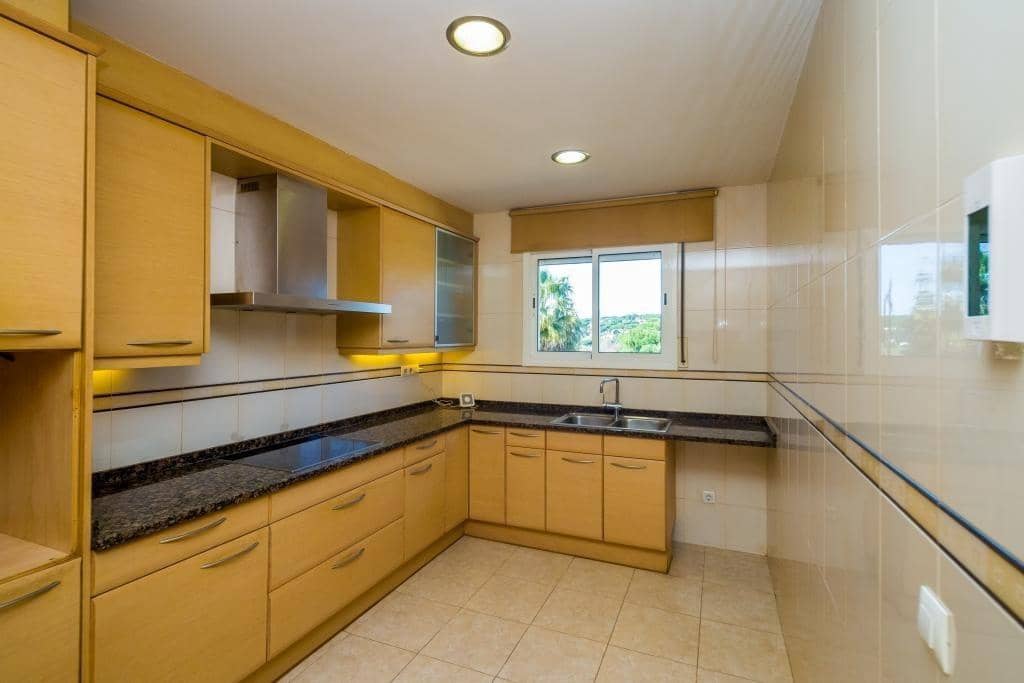 3 quarto Moradia para venda em Calonge i Sant Antoni com piscina garagem - 499 000 € (Ref: 9735606)