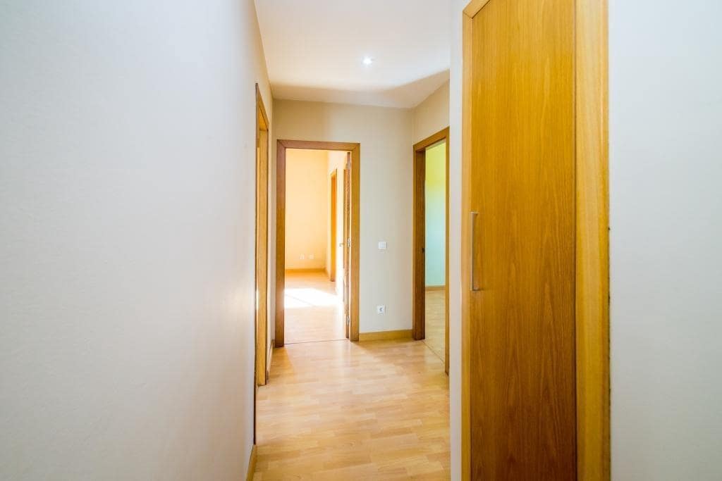 3 quarto Moradia para venda em Calonge i Sant Antoni com piscina garagem - 499 000 € (Ref: 9735606)