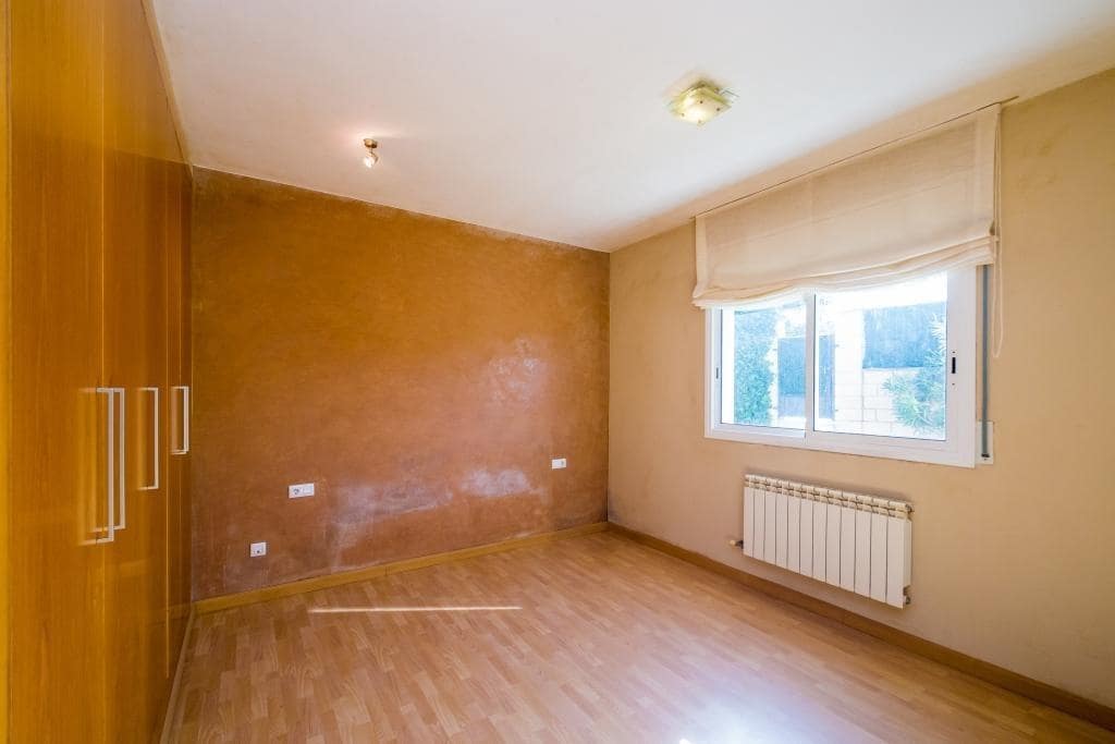 3 quarto Moradia para venda em Calonge i Sant Antoni com piscina garagem - 499 000 € (Ref: 9735606)