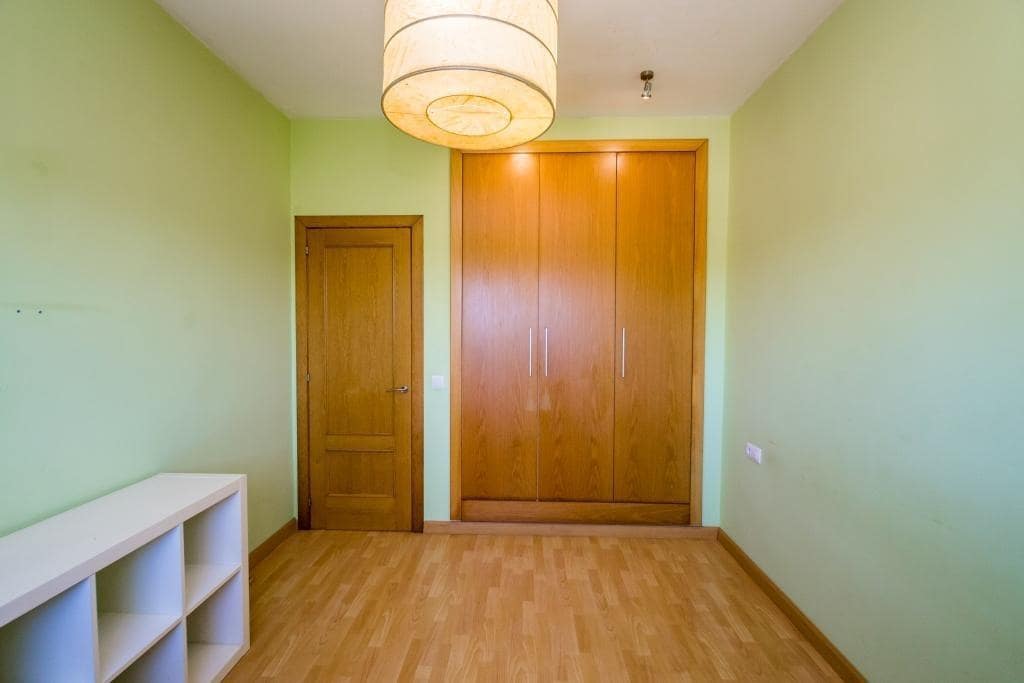 3 quarto Moradia para venda em Calonge i Sant Antoni com piscina garagem - 499 000 € (Ref: 9735606)