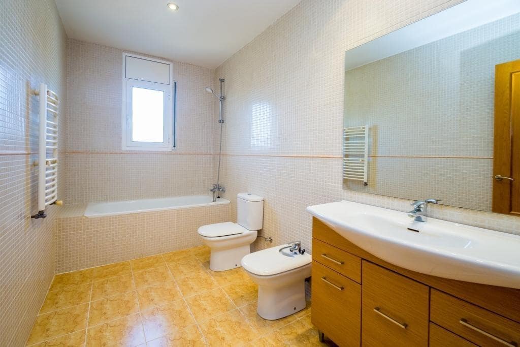 3 quarto Moradia para venda em Calonge i Sant Antoni com piscina garagem - 499 000 € (Ref: 9735606)