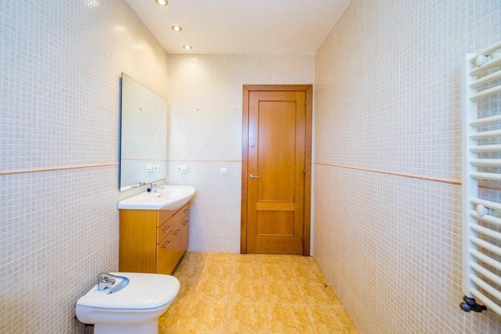 3 quarto Moradia para venda em Calonge i Sant Antoni com piscina garagem - 499 000 € (Ref: 9735606)