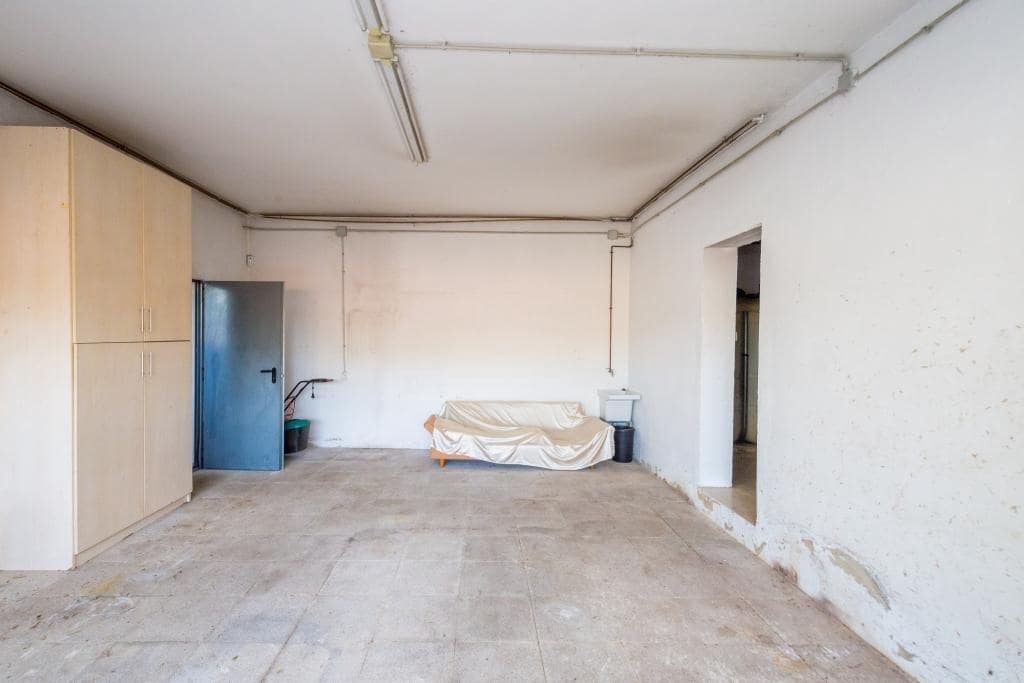 3 quarto Moradia para venda em Calonge i Sant Antoni com piscina garagem - 499 000 € (Ref: 9735606)