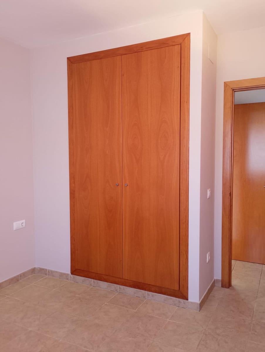 2 bedroom Flat for sale in Calonge i Sant Antoni - € 265,000 (Ref: 9741757)