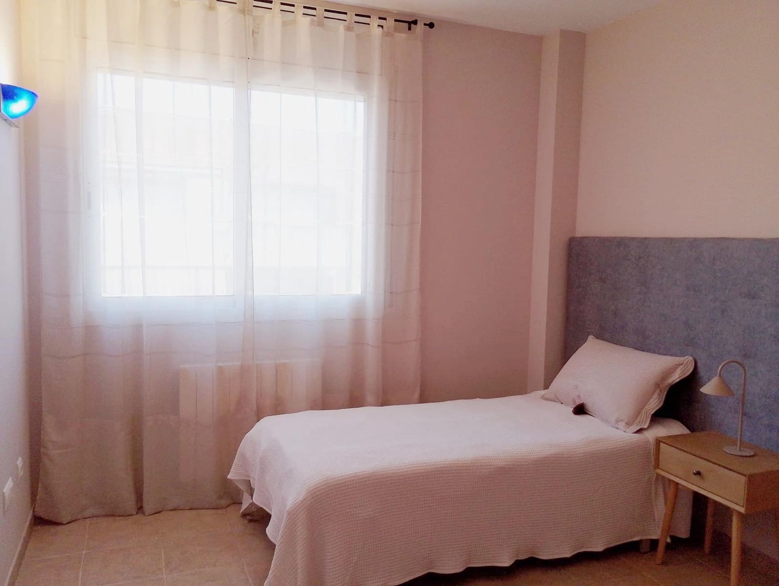 2 bedroom Flat for sale in Calonge i Sant Antoni - € 265,000 (Ref: 9741757)