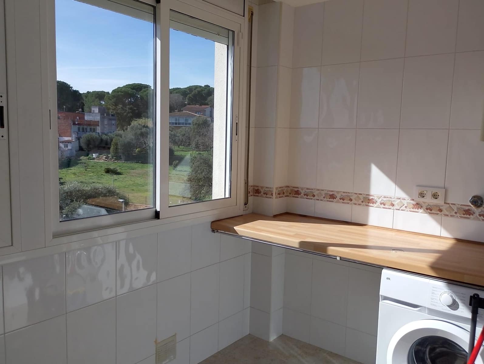 2 bedroom Flat for sale in Calonge i Sant Antoni - € 265,000 (Ref: 9741757)