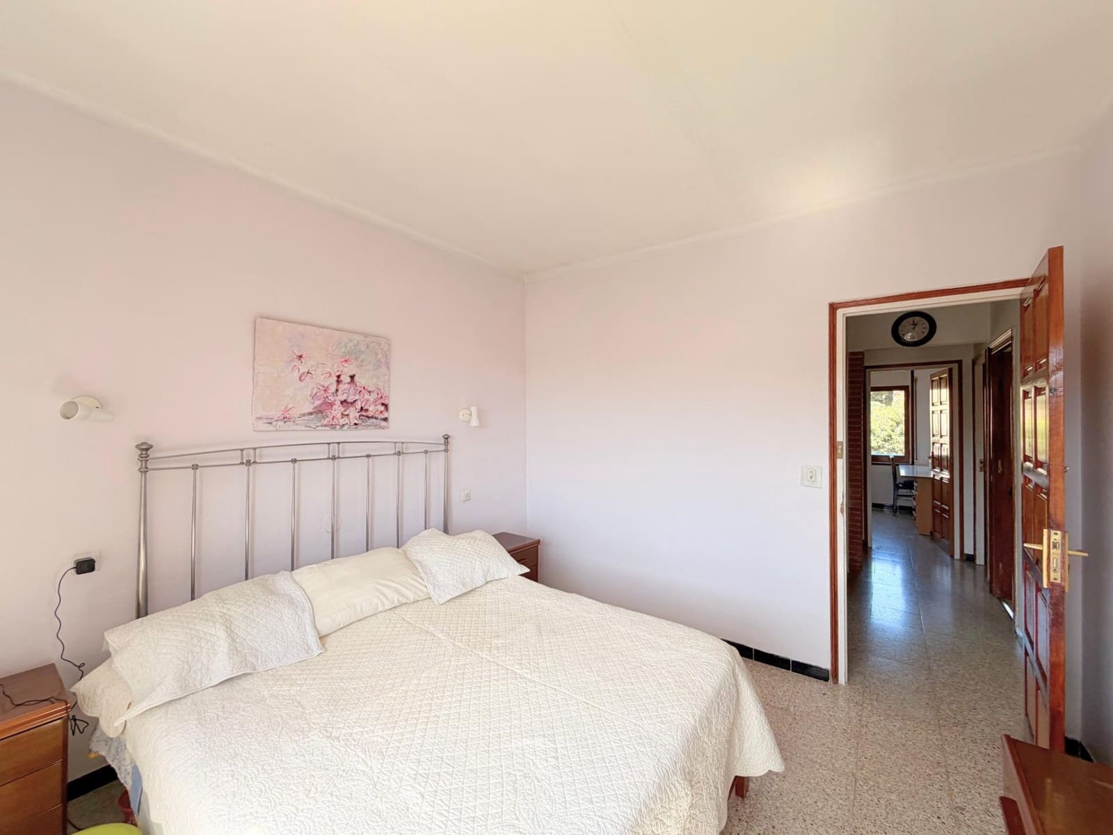 4 bedroom Apartment for sale in Calonge i Sant Antoni - € 198,000 (Ref: 9747052)